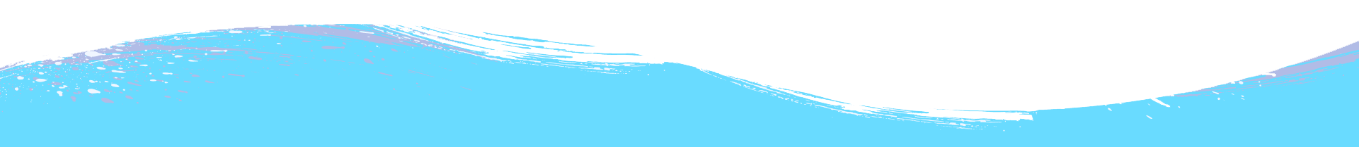 isolation-7