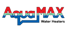brands1