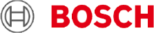 brands6