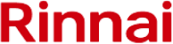 brands9